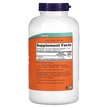 Фото состава NOW Foods, Калий Глюконат в порошке, Potassium Gluconate Powder, 