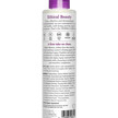 Фото состава Derma E, Уход за лицом, Skin Firming Antioxidant Cleanser, 175 мл