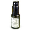 Фото складу Liposomal BPC-157 + TB-500 Combo, Амінокислоти, 30 мл