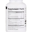 Фото складу Hyaluronic Joint Complex with Glucosamine, Підтримка суглобів, 24