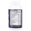 Фото складу Core-45 Bariatric Multivitamin Fruit, Баріатричні вітаміни, 90 та