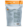 Фото складу Chaga Mushroom Superfood Powder, Гриби Чага, 60 г