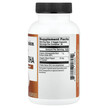 Фото состава Physician's Choice, Ашваганда, KSM-66 Ashwagandha, 60 капсул