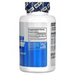 Фото состава EVLution Nutrition, Магний Цитрат, Magnesium Citrate 200 mg, 60 к