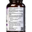 Фото складу C-500 mg Plus Bioflavonoids Фото складу C-500 mg Plus Bioflavonoids, Біофлавоноїди, 180 таблеток