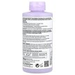 Фото состава Olaplex, Шампунь, No. 4P Blonde Enhancer Toning Shampoo, 250 мл
