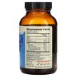 Фото складу Antaractic Krill Oil Double Strength, Олія Антарктичного Кріля, 9