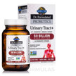 Фото состава Dr. Formulated Probiotics Urinary Tract+ Фото состава Пробиотики, Dr. Formulated Probiotics Urinary Tract+, 60 капсул