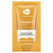 Фото складу Vitamin C Dual-Action Radiance & Lifting Cream Фото складу Vitamin C Dual-Action Radiance & Lifting Cream, Крем, 80 мл