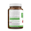 Фото состава Kidney Cleanse Фото состава Healths Harmony, Поддержка почек, Kidney Cleanse, 60 капсул