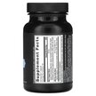 Фото состава Men's SBO Probiotics 25 Billion CFU Фото состава Пробиотики, Men's SBO Probiotics 25 Billion CFU, 30 капсул