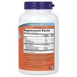 Фото складу Ultra Omega-3 500 EPA/250 DHA Фото складу NOW Foods, Ultra Omega-3 500 EPA/250 DHA, Ультра Омега-3, 180 кап