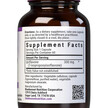 Фото состава Bluebonnet Nutrition, Биофлавоноиды, Ipriflavone, 60 капсул