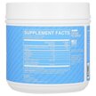 Фото состава Bum Essential Pre-Workout Blue Raspberry Фото состава Bum Essential Pre-Workout Blue Raspberry, Предтренировочный компл