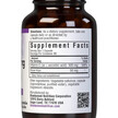 Фото складу Vitamin C-500 mg Plus Rose Hips, Вітамін C, 90 капсул