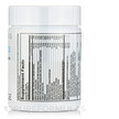 Фото состава CodeAge, Витамины, Clearface Vitamins White Edition, 90 капсул