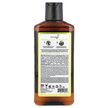 Фото состава Шампунь, Hair ResQ Biotin Shampoo Thickening + Shine Boost, 355 м