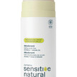 Фото состава Sensitive Natural Baking Soda-Free Deodorant - Argan Oil, Дезодор