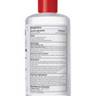 Фото складу Thayers, Blemish Clearing Toner, Тонер з гамамелісу, 355 мл