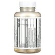 Фото состава KAL, Омега 3 6 9, Ultra Omega 3-6-9, 100 капсул