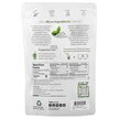 Фото состава Micro Ingredients, Стевия, Organic Stevia Extract Powder, 227 г