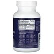 Фото складу BrainMD, Vitamin D3 5000, Вітамін D3, 100 капсул