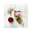 Фото складу Puremedy, Feminine Moisturizer, Мазь для шкіри, 28 г