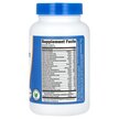 Фото складу Multivitamin Probiotics + 22 Vitamins & Minerals Фото складу Multivitamin Probiotics + 22 Vitamins & Minerals, Мультивітам