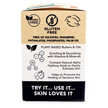 Фото состава Goat Milk Soap Flight Traveler Box - ExfoGoat Milk Tattoo Balm - Unscentedliators Фото состава Goat Milk Soap Flight Traveler Box - ExfoGoat Milk Tattoo, Мыло,