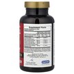 Фото складу Advanced Therapeutics Glucosamine Chondroitin, Глюкозамін Хондроі
