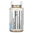 Фото состава Pycnogenol 50 mg Фото состава KAL, Пикногенол, Pycnogenol 50 mg, 30 таблеток