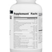 Фото состава Source Naturals, Мультивитамины, Elan Vital Multiple, 180 таблето