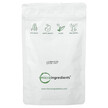 Фото состава Vitamin K Complex Фото состава Micro Ingredients, Витамин K2, Vitamin K Complex, 360 капсул