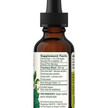 Фото состава Organic Focus Liquid Extract Фото состава Поддержка мозга, Organic Focus Liquid Extract, 30 мл