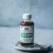 Фото складу Dream - Sleep Aid + Third Eye Tonic, Підтримка сну, 118 мл