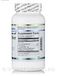 Фото состава Nutritional Frontiers, Клетчатка, Frontier Fiber Powder, 176 г
