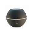 Фото состава Aroma Orb Diffuser - USB Oil Diffuser Фото состава NOW, Диффузор, Aroma Orb Diffuser - USB Oil Diffuser, 1 Unit