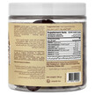 Фото состава rite., Голубика, Skin Gummies Blueberry, 60 таблеток