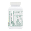 Фото состава Ultra Source of Life with Lutein Multivitamin, Мультивитамины, 90
