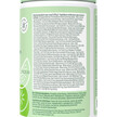 Фото складу Bloom, Greens & Superfoods Strawberry Kiwi Flavored, Суперфуд