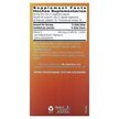 Фото складу Bio Nutrition, D-3 300 mcg, Вітамін D3, 50 капсул