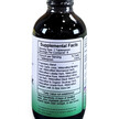 Фото складу Super Garlic Immune Formula, Екстракт Часнику, 118 мл