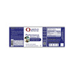 Фото складу Quantum Nutrition Labs, Performance Amino-GH, Амінокислоти, 1 шт