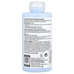 Фото состава N°4C Bond Maintenance Clarifying Shampoo Фото состава Olaplex, Шампунь, N°4C Bond Maintenance Clarifying Shampoo, 2