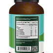 Фото состава Kids Naturals Sports Recovery Electrolyte, Электролиты, 120 Vegan