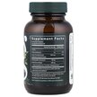 Фото состава Gaia Herbs, Поддержка щитовидной железы, Thyroid Support, 60 капс