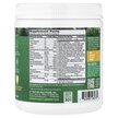 Фото состава Суперфуд, Daily Greens Superfoods Powder Lemon Lime, 210 г