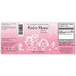 Фото состава Поддержка иммунитета, Kid-e-Mune Immune Formula, 1 шт