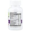 Фото состава Бариатрические витамины, Multivitamin One with Iron, 90 капсул