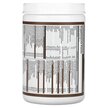 Фото состава Green Vibrance +25 Billion Probiotics Version 16.0 Chocolate, Отр